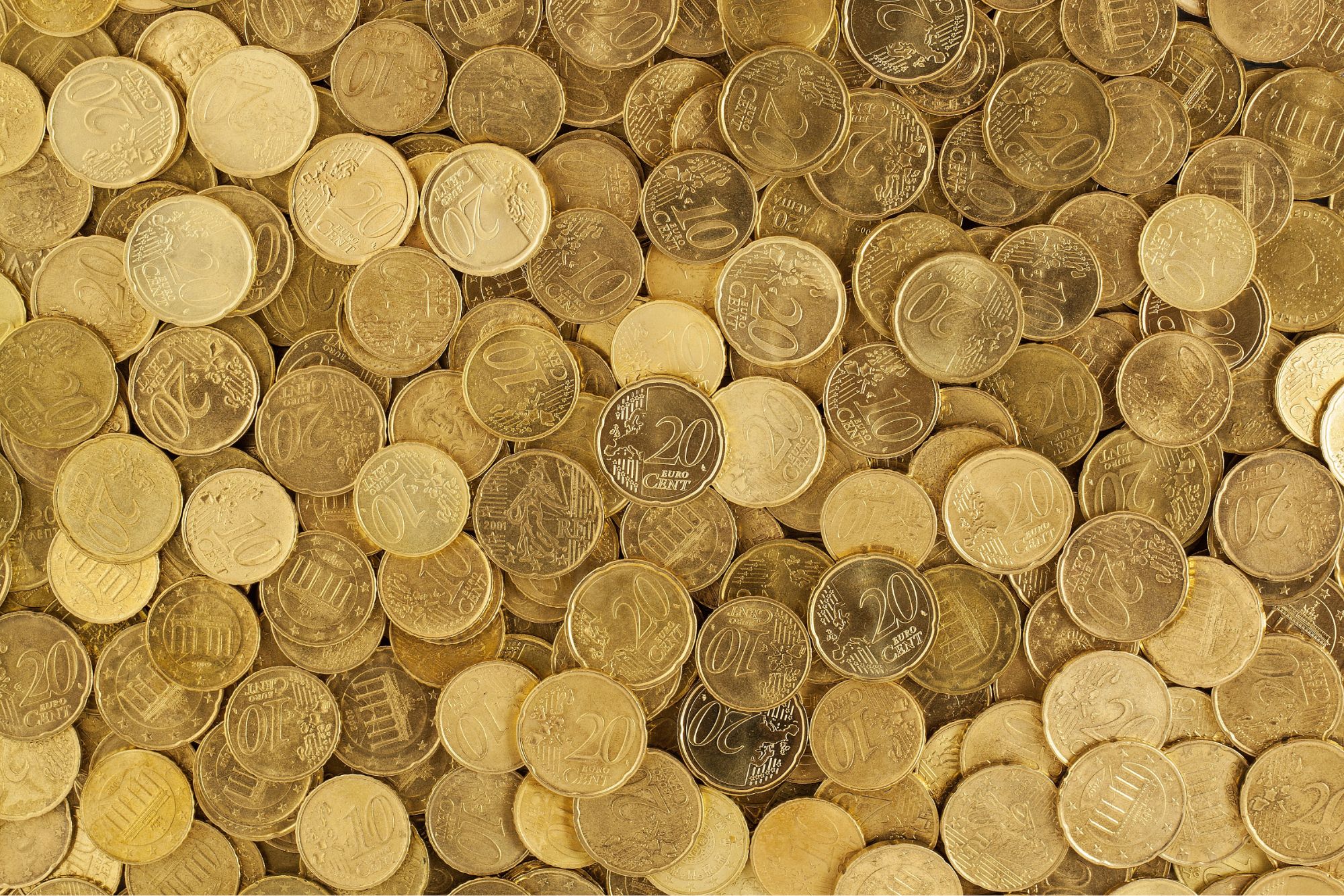 Wijziging alimentatiebijdrage
